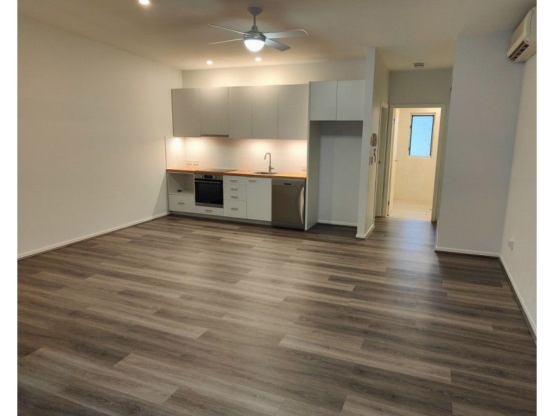 307/28 Masters Street, Newstead QLD 4006