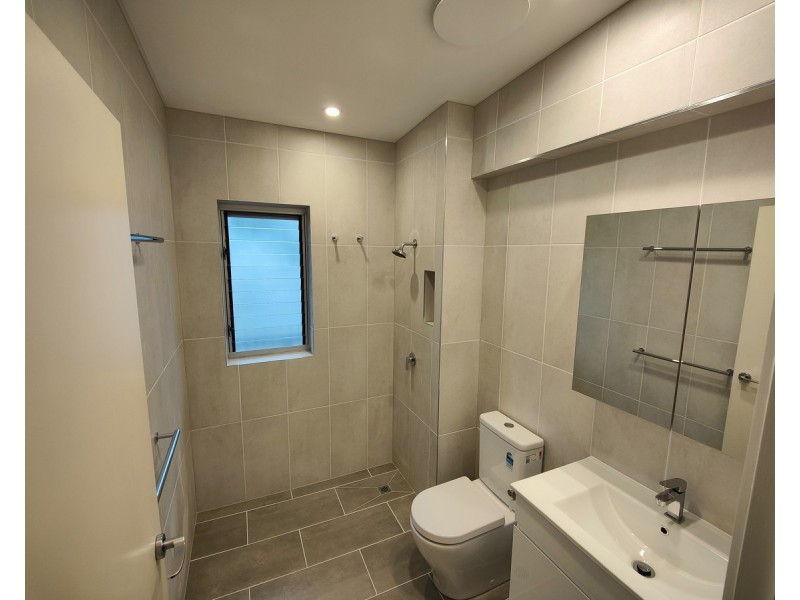 307/28 Masters Street, Newstead QLD 4006