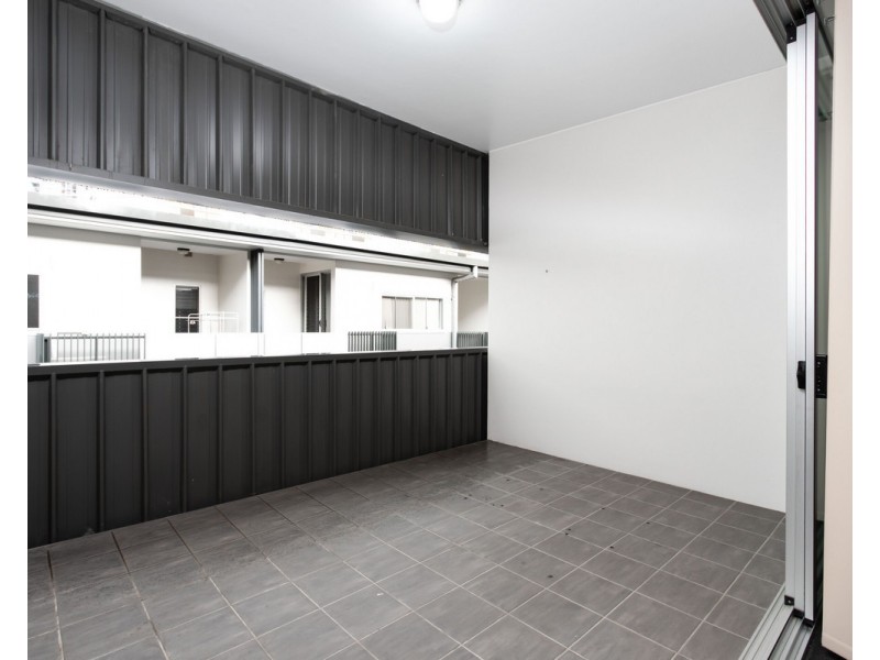 307/28 Masters Street, Newstead QLD 4006