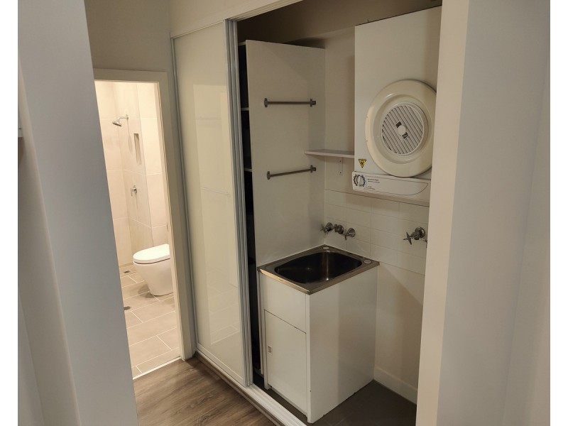 307/28 Masters Street, Newstead QLD 4006