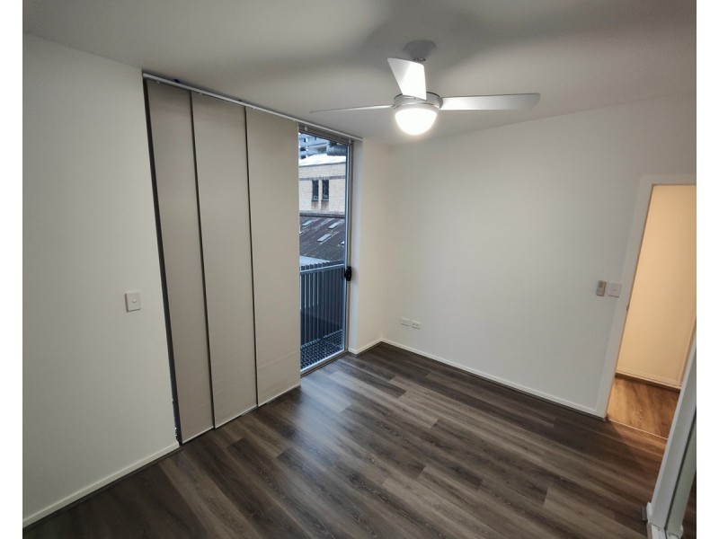 307/28 Masters Street, Newstead QLD 4006