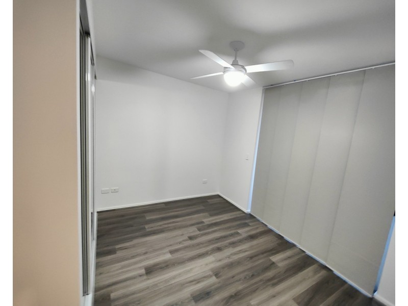 307/28 Masters Street, Newstead QLD 4006