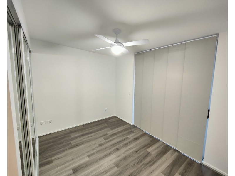 307/28 Masters Street, Newstead QLD 4006