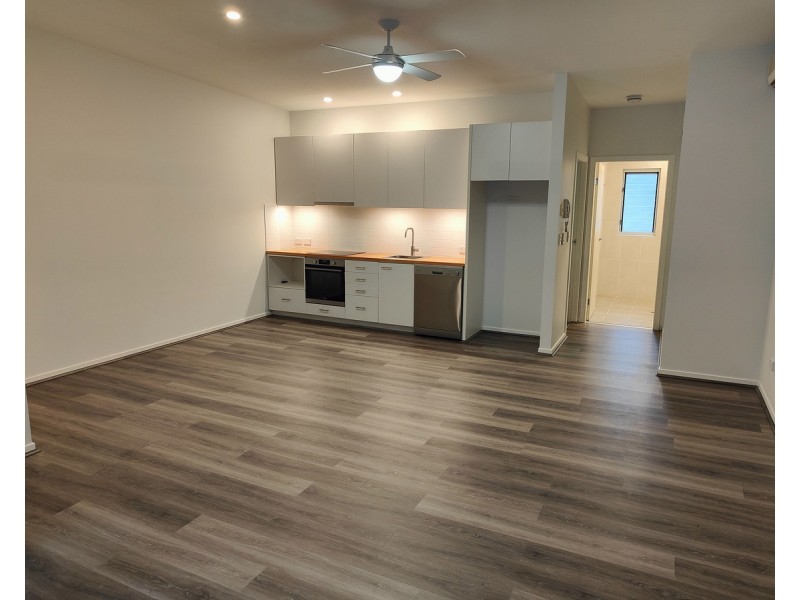 307/28 Masters Street, Newstead QLD 4006