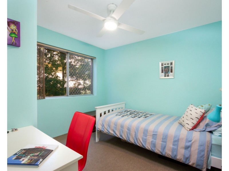 2/45 Alva Terrace, Gordon Park QLD 4031