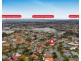 17 Chateau Street, Calamvale QLD 4116