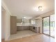 17 Chateau Street, Calamvale QLD 4116
