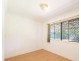 17 Chateau Street, Calamvale QLD 4116