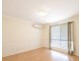 17 Chateau Street, Calamvale QLD 4116