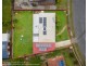 17 Chateau Street, Calamvale QLD 4116