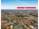 17 Chateau Street, Calamvale QLD 4116