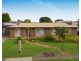 17 Chateau Street, Calamvale QLD 4116