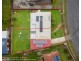 17 Chateau Street, Calamvale QLD 4116