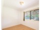 17 Chateau Street, Calamvale QLD 4116