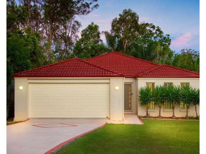 17/45-47 Shailer Road, Shailer Park QLD 4128