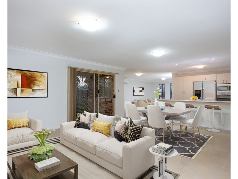 17/45-47 Shailer Road, Shailer Park QLD 4128