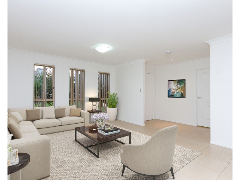 17/45-47 Shailer Road, Shailer Park QLD 4128