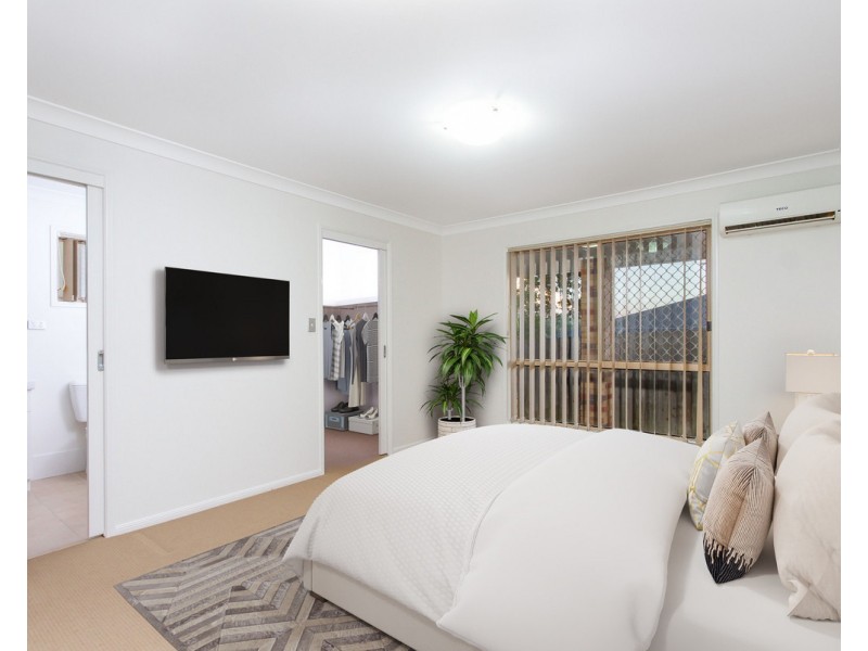 17/45-47 Shailer Road, Shailer Park QLD 4128