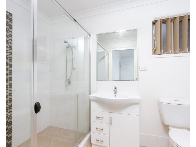 17/45-47 Shailer Road, Shailer Park QLD 4128