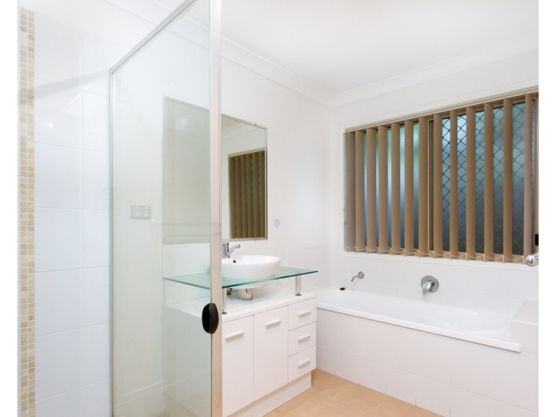 17/45-47 Shailer Road, Shailer Park QLD 4128