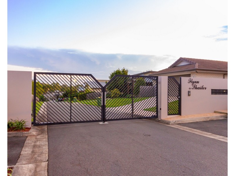 17/45-47 Shailer Road, Shailer Park QLD 4128