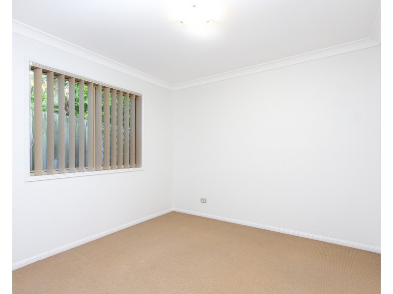 17/45-47 Shailer Road, Shailer Park QLD 4128