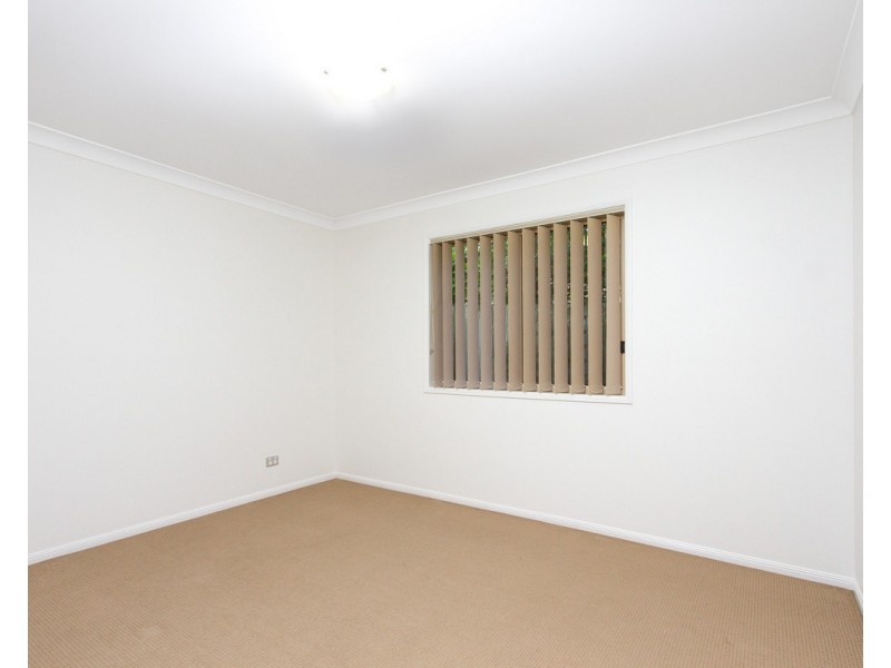 17/45-47 Shailer Road, Shailer Park QLD 4128