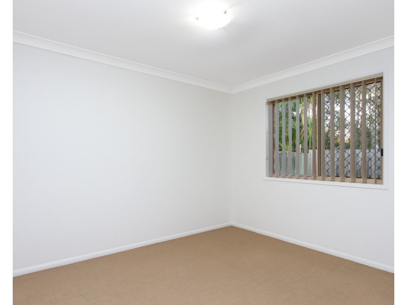 17/45-47 Shailer Road, Shailer Park QLD 4128
