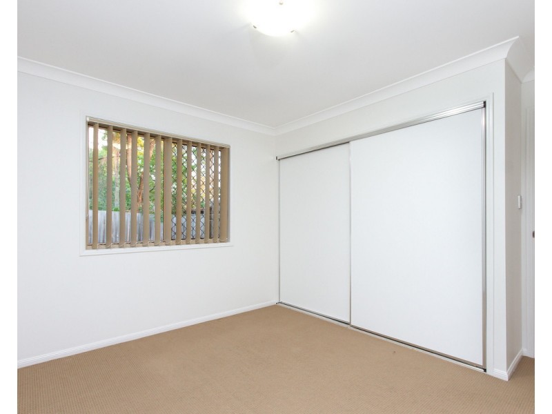 17/45-47 Shailer Road, Shailer Park QLD 4128