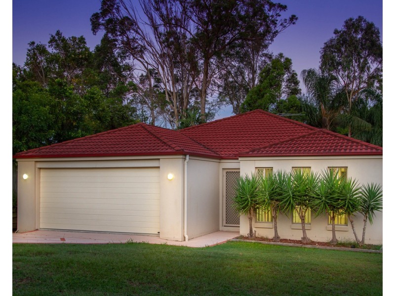 17/45-47 Shailer Road, Shailer Park QLD 4128