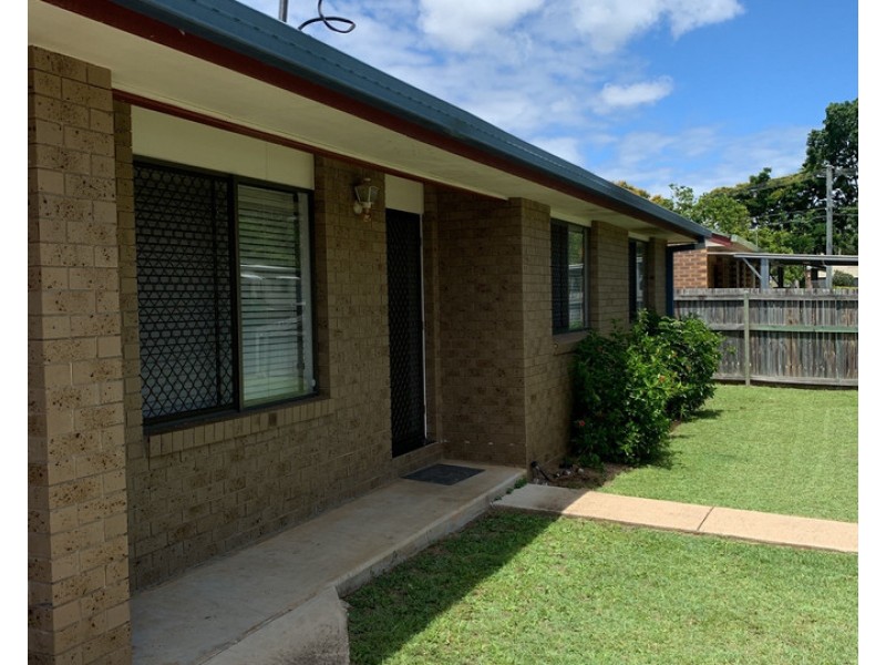 46 Valencia Way, Slacks Creek QLD 4127