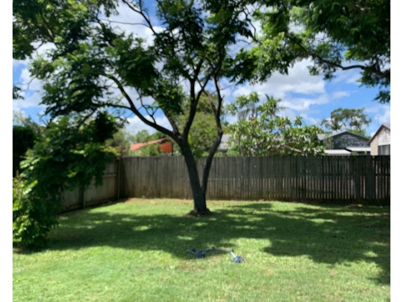 46 Valencia Way, Slacks Creek QLD 4127