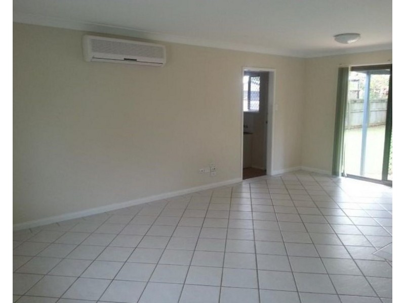 46 Valencia Way, Slacks Creek QLD 4127