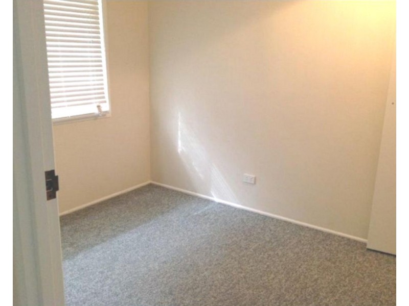 46 Valencia Way, Slacks Creek QLD 4127