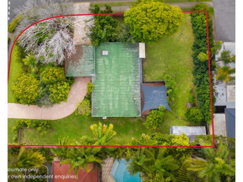 1 Hailar Street, Shailer Park QLD 4128