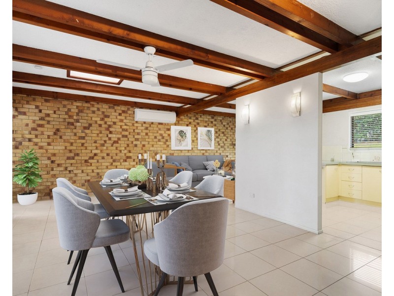 1 Hailar Street, Shailer Park QLD 4128