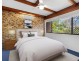 1 Hailar Street, Shailer Park QLD 4128