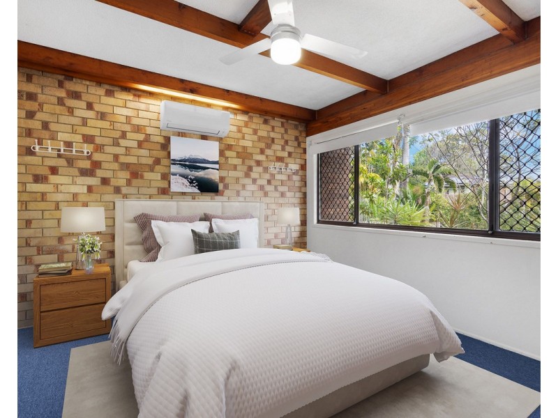 1 Hailar Street, Shailer Park QLD 4128