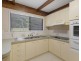1 Hailar Street, Shailer Park QLD 4128