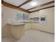 1 Hailar Street, Shailer Park QLD 4128