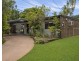 1 Hailar Street, Shailer Park QLD 4128