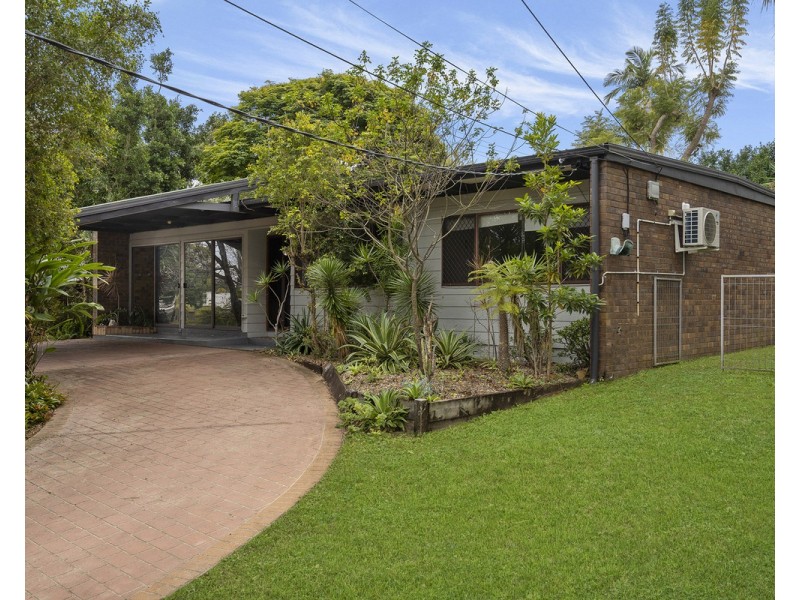 1 Hailar Street, Shailer Park QLD 4128