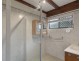 1 Hailar Street, Shailer Park QLD 4128