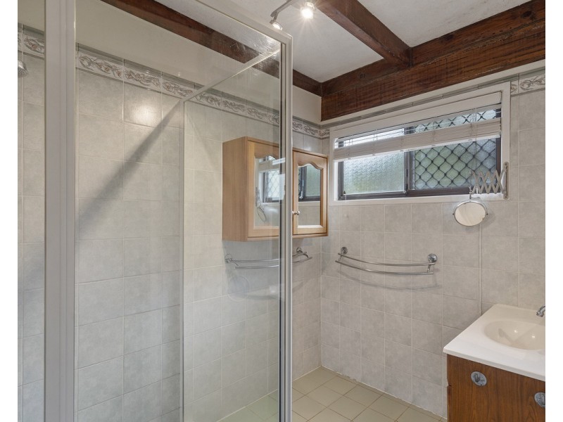 1 Hailar Street, Shailer Park QLD 4128