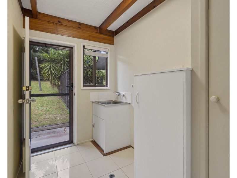 1 Hailar Street, Shailer Park QLD 4128