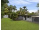 1 Hailar Street, Shailer Park QLD 4128