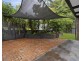 1 Hailar Street, Shailer Park QLD 4128