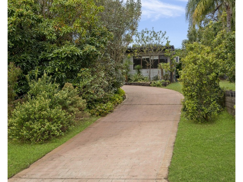 1 Hailar Street, Shailer Park QLD 4128