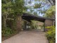 1 Hailar Street, Shailer Park QLD 4128