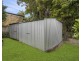 1 Hailar Street, Shailer Park QLD 4128